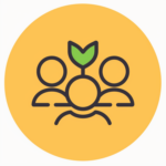 Profile picture of boldspirit